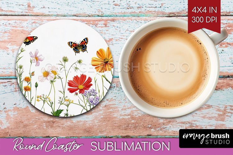 Spring Clipart Image 5