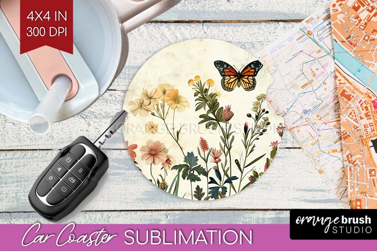 Spring Clipart Image 6