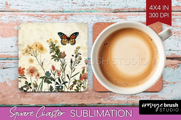 Spring Clipart
