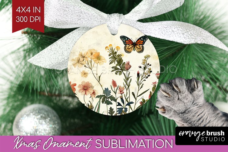 Spring Clipart Image 14