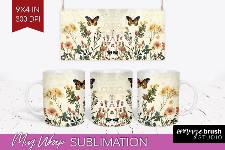 Spring Clipart Image 10