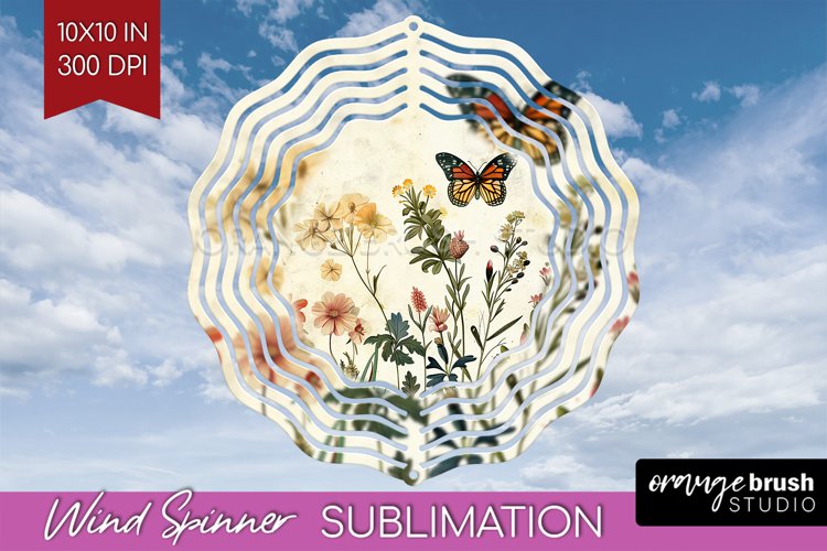 Spring Clipart Image 8