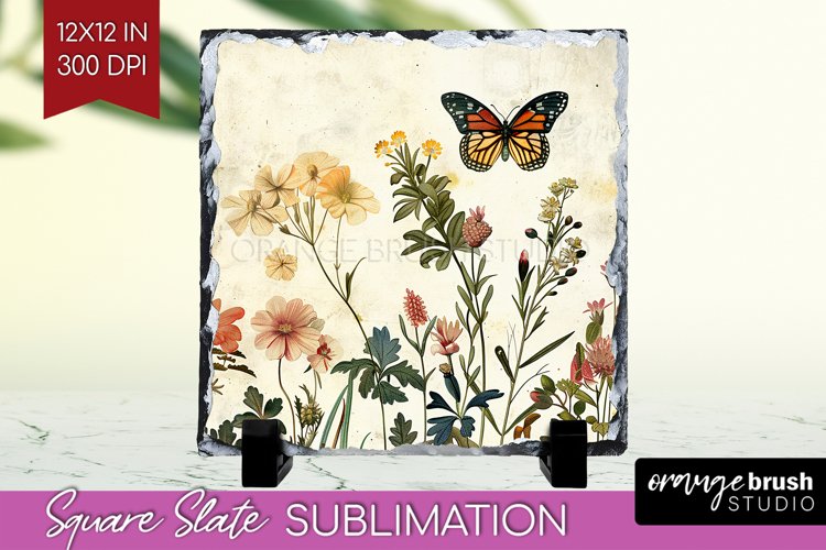 Spring Clipart Image 10