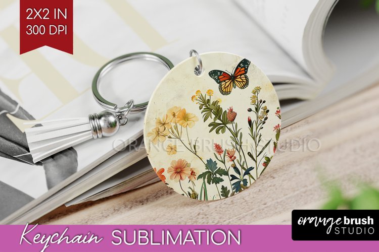 Spring Clipart Image 12