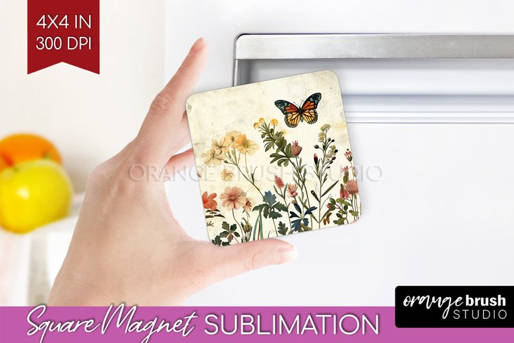Spring Clipart Image 6
