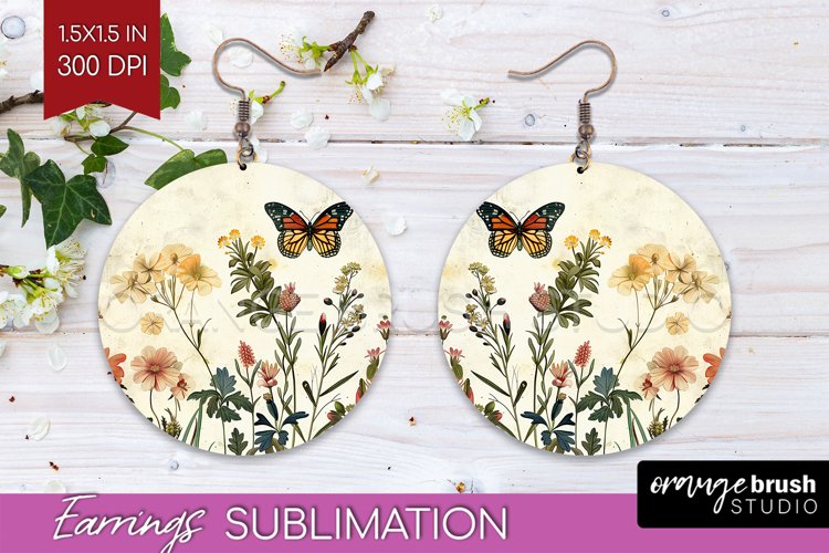 Spring Clipart Image 16