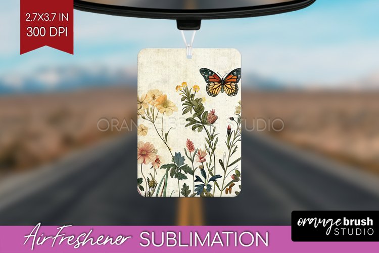 Spring Clipart Image 20
