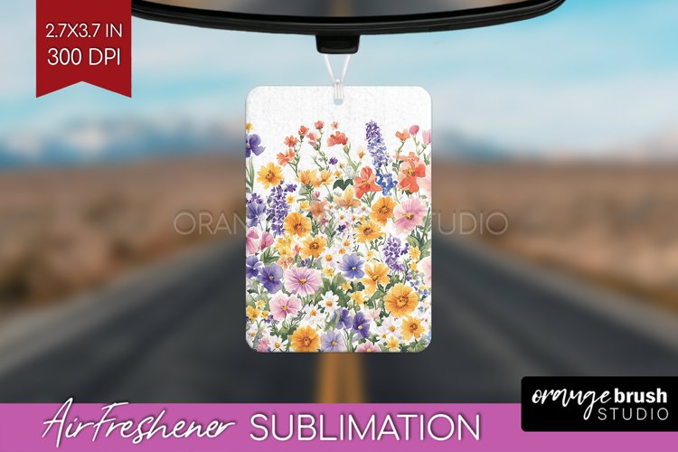 Spring Clipart Image 19