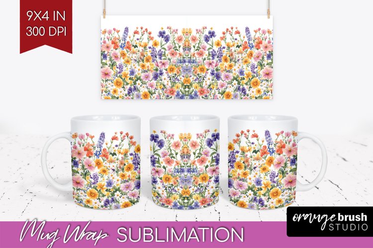 Spring Clipart Image 9