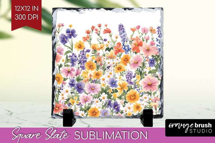 Spring Clipart Image 9