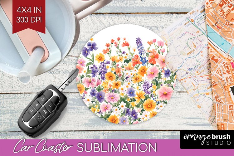 Spring Clipart Image 5