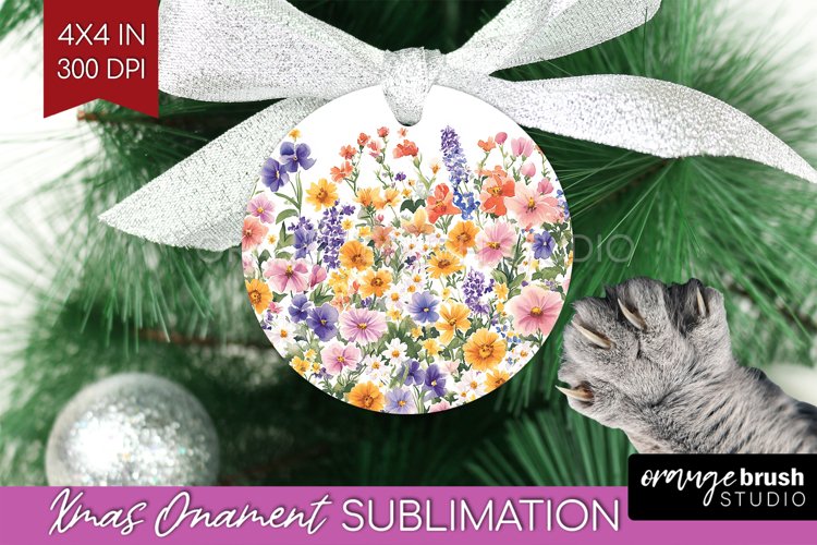 Spring Clipart Image 13