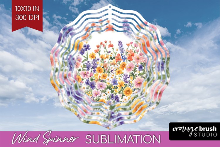 Spring Clipart Image 7
