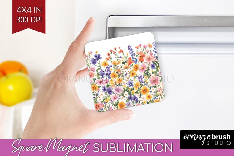 Spring Clipart Image 5