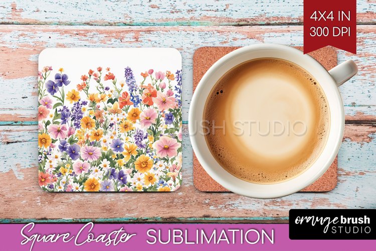 Spring Clipart Image 24