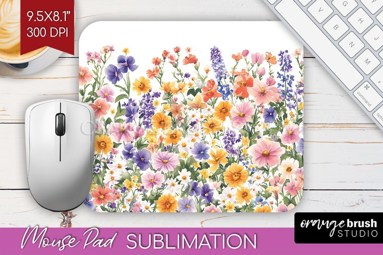 Spring Clipart Image 8