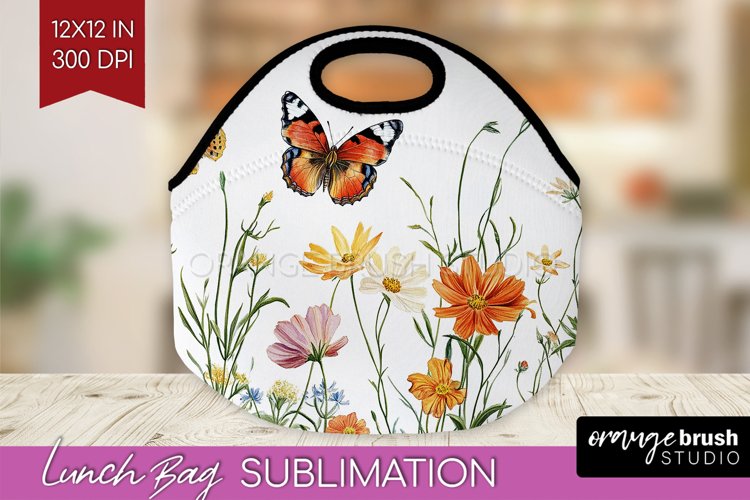 Spring Clipart Image 24