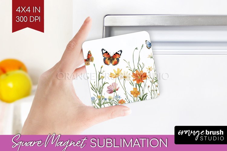 Spring Clipart Image 4
