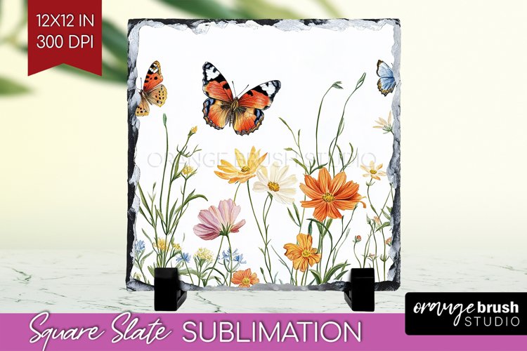 Spring Clipart Image 8