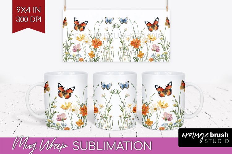 Spring Clipart Image 8