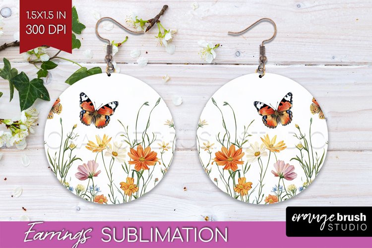 Spring Clipart Image 14