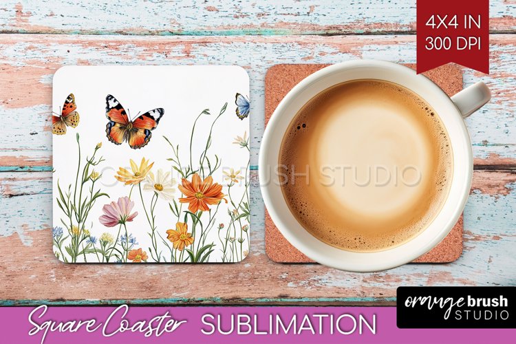 Spring Clipart Image 23