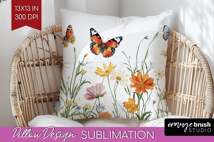 Spring Clipart Image 24