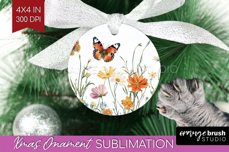 Spring Clipart Image 12