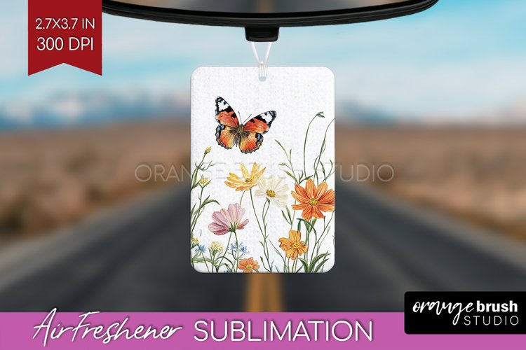 Spring Clipart Image 18