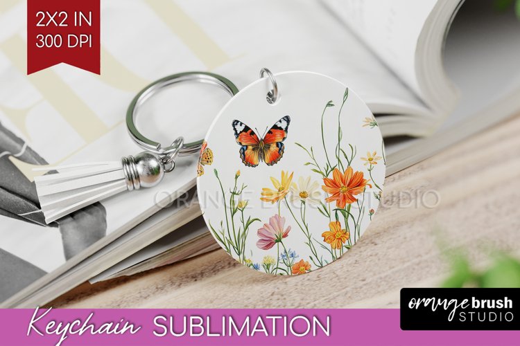 Spring Clipart Image 10