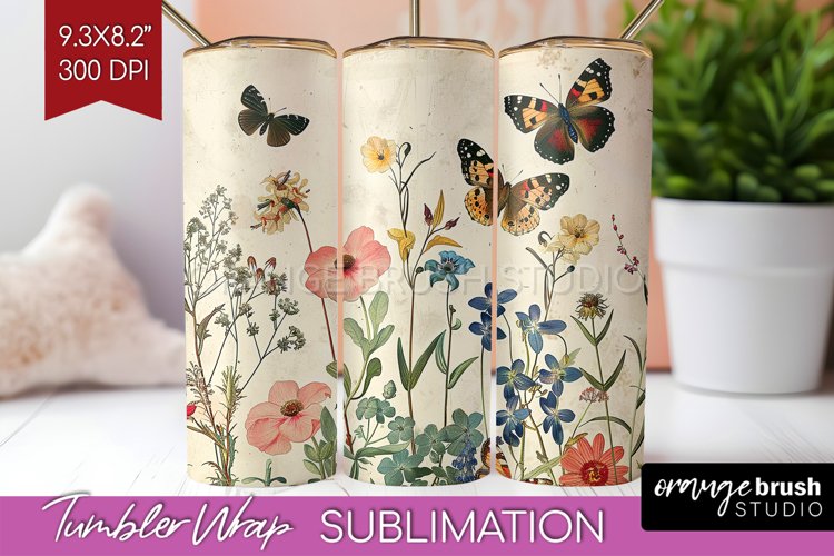 Blumen Png Image 19