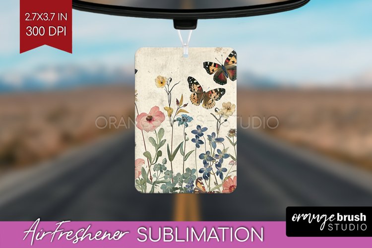 Spring Clipart Image 17