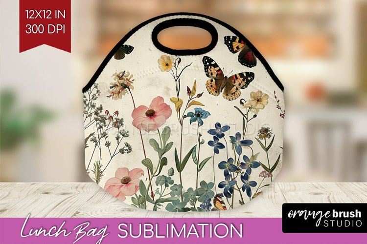 Spring Clipart Image 23