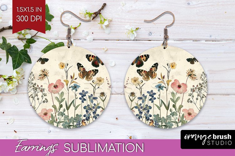 Spring Clipart Image 13