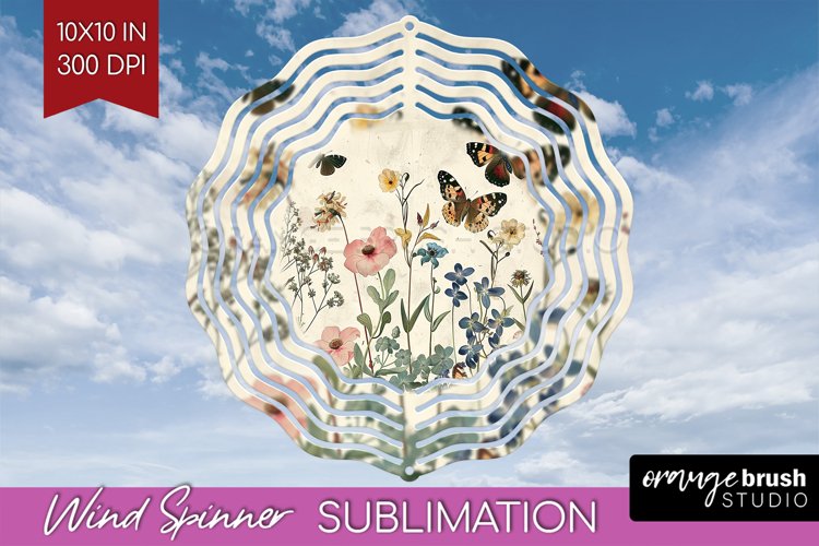 Spring Clipart Image 5