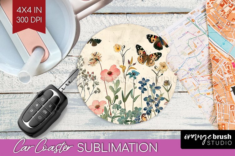 Spring Clipart Image 3