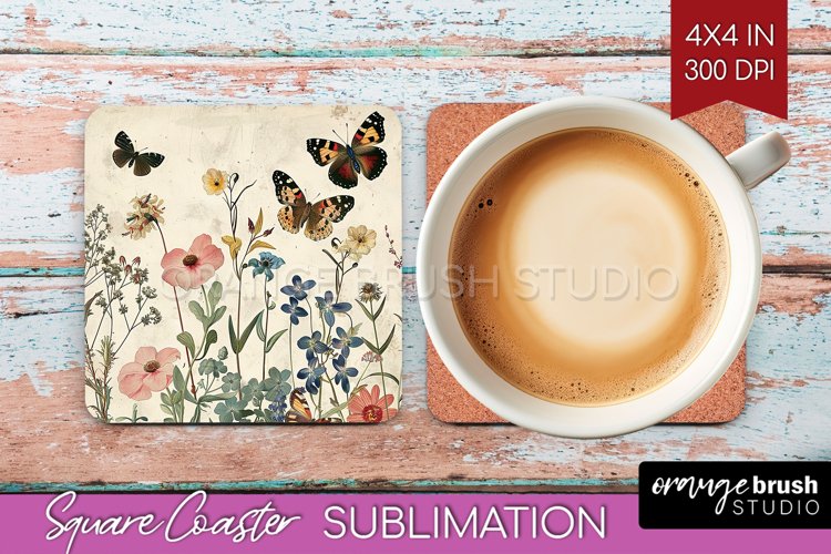Spring Clipart Image 21