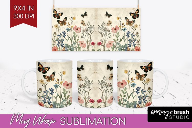Spring Clipart Image 7