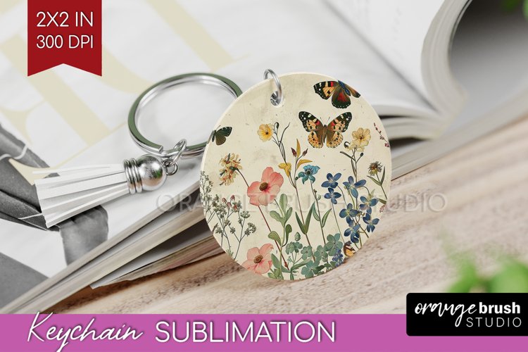 Spring Clipart Image 9