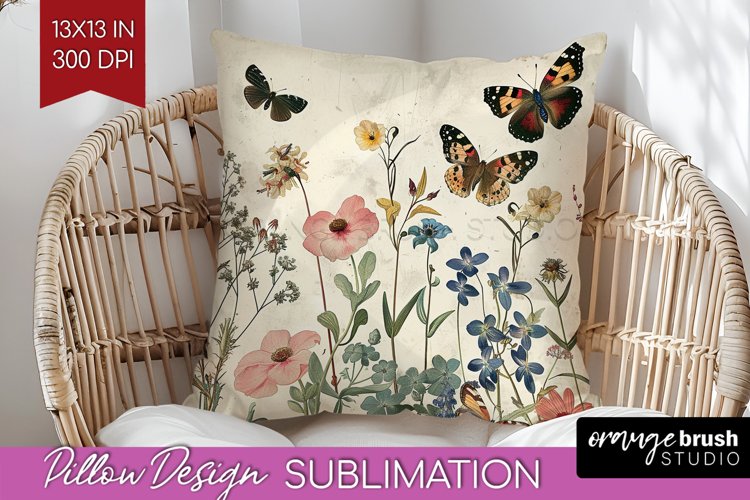 Spring Clipart Image 23