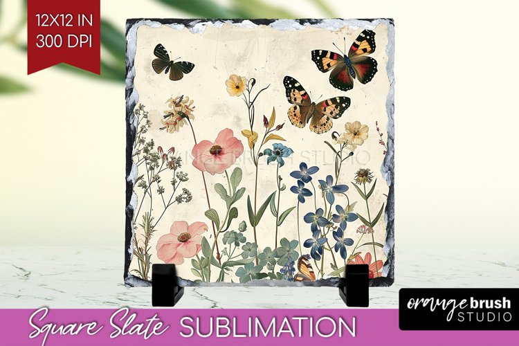 Spring Clipart Image 7