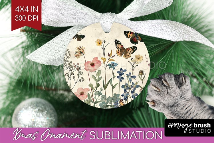 Spring Clipart Image 11