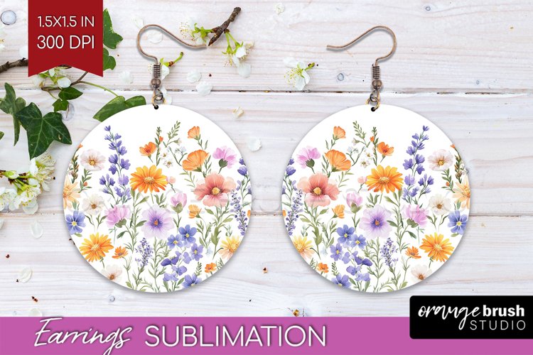 Spring Clipart Image 12