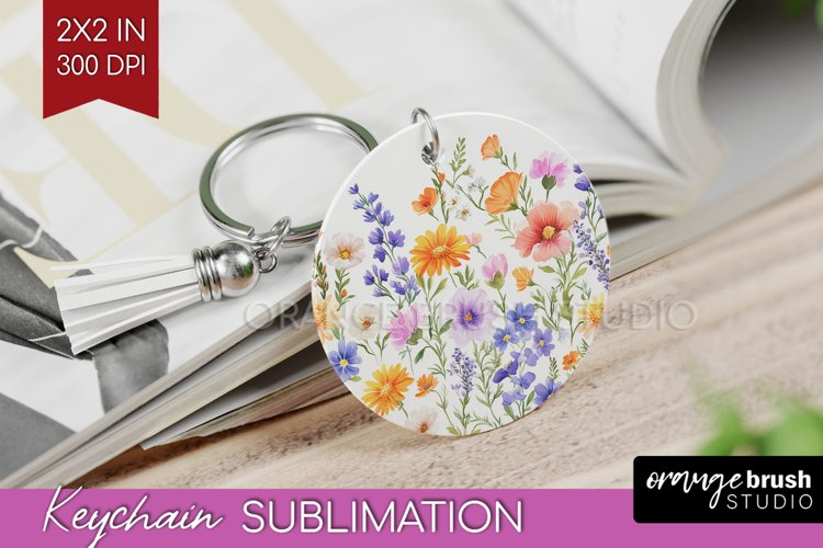 Spring Clipart Image 8
