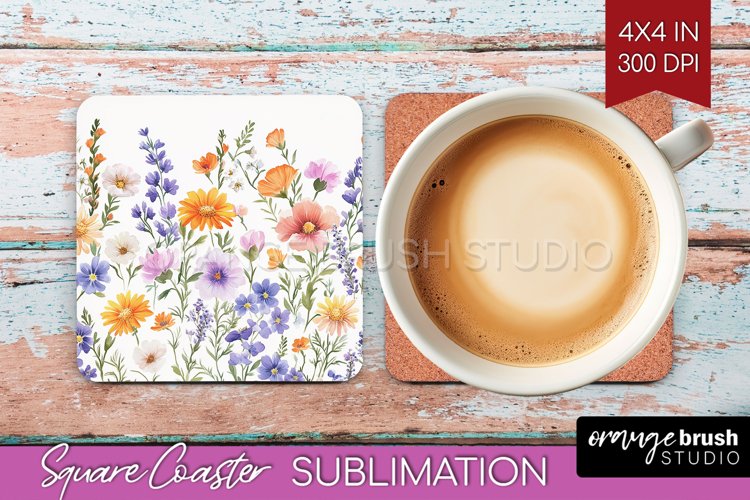 Spring Clipart Image 20