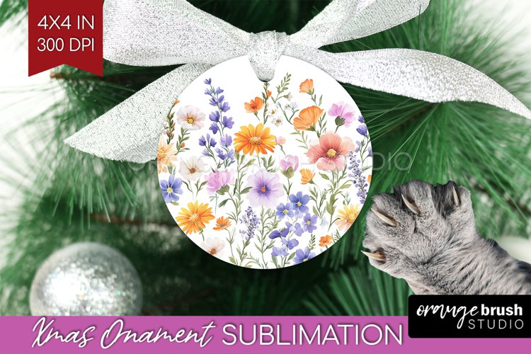 Spring Clipart Image 10