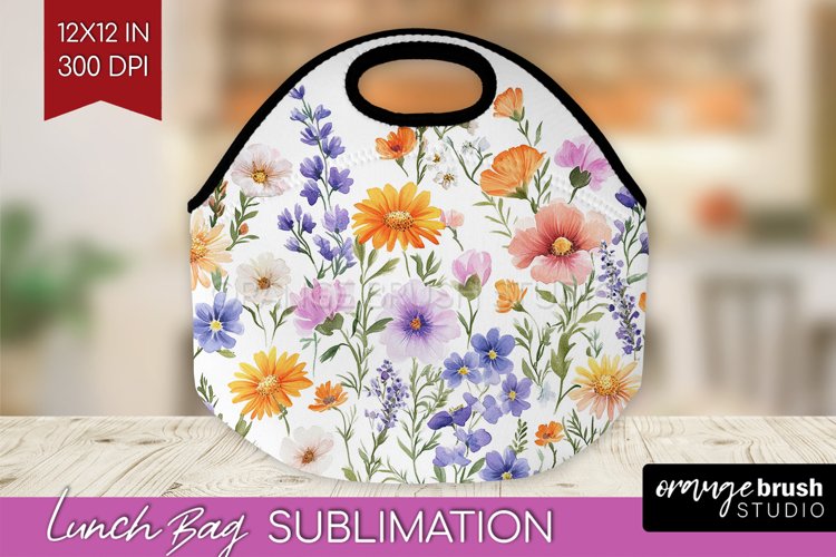 Spring Clipart Image 22