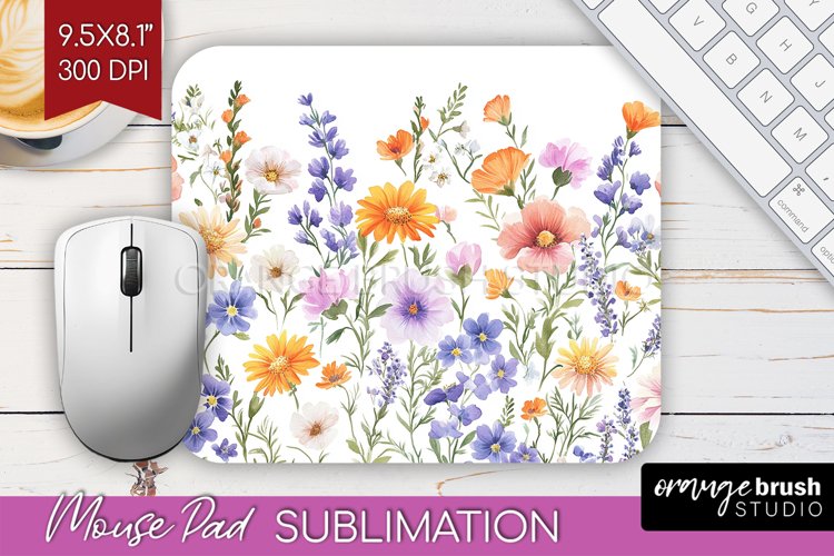 Spring Clipart Image 5
