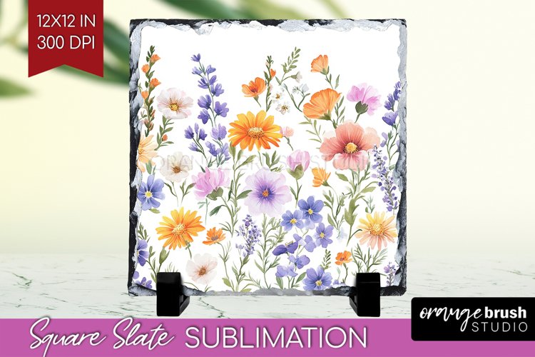 Spring Clipart Image 6