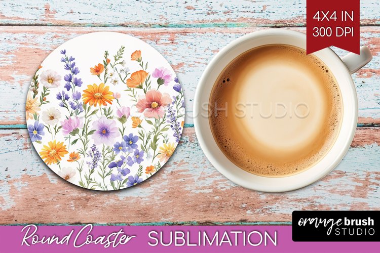 Spring Clipart Image 24